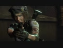 【もうﾏﾁﾞ無理】バイオハザード RE3 Inferno part 12【救済アイテム無し3周目】