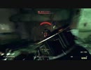 フォールアウト76_まったり一人旅15