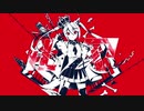 【歌い手グループ】ルマ/歌ってみた（4人）