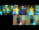 愛を信じていたい〈2007 version〉／ZARD