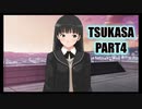 【アマガミ実況】一周年記念に裏表のない美人優等生と大恋愛をしてみた part4