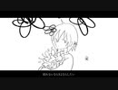 【初音ミク】はなとおばけ【オリジナル曲】