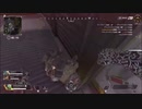 【apex】二度とこんなプレイはしないって誓おうと思います。