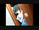 【ふぁいなりすと】乙女心の分からないうちですがヤフオクでパケ買いしたアドベンチャーゲーをやっていく！【パート４】