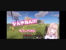【にじさんじKR】ナギによるつよつよ英語とキレキレのツッコミ