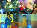 always／倉木麻衣