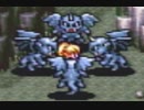【初見実況】＃37 エストポリス伝記２をのんびり実況プレイ！【SFC】