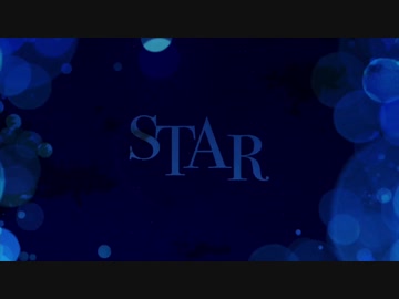STAR / SiRius feat.IA × VY1