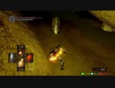 【初見DARK SOULS】フレンズ探検隊 part.31【3人実況】