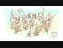hearty/鳴花ミコト