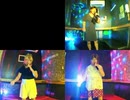 Future World／Every Little Thing