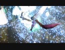 最強にはなれないのでエンジョイします　仮面ライダーCF プレイヤーマッチその34