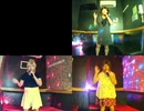 jump／Every Little Thing
