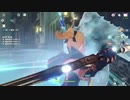 原神　初見プレイ　パート100