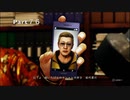 【JUDGE EYES】死神の遺言(キムタクが如く)実況プレイ　Part７６