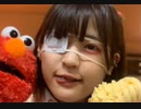 【ゆのん】「A・RA・SHI」(嵐)を歌ってみた