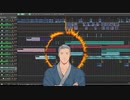 HardTrance 風 舞元