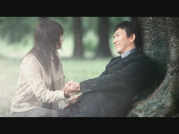 仮面ライダー剣　第40話