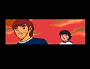 【二人で実況プレイ】キャプテン翼　メガCD版　ｐａｒｔ6