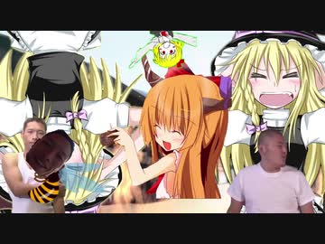 e_force☆.mp4