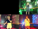 今でも・・・あなたが好きだから／Every Little Thing