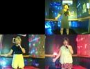 出逢った頃のように／Every Little Thing