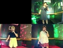 鮮やかなもの／Every Little Thing