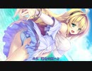 「運命の刻」（歌：Duca）／歌詞付き