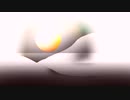 ロング「Chillout-Mother Earth 22」※Wind・00656