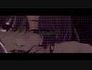 イート　歌ってみた＊【徠音】