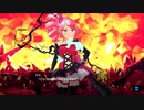 【マジカミ】 第2部 第4章 ウダガワコネクト Part.02