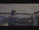 『オリジナル』真夜中遊園地『Naho』