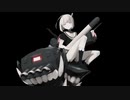 【艦これBGMアレンジ】護衛せよ！船団輸送作戦 E4ボスBGM　ロックアレンジ
