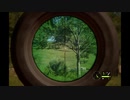 [１時間]The Hunter Call Of The Wild生実況[狩り放題]