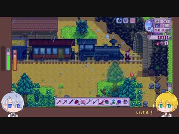 【刀剣乱舞】農家山姥切は嫁が欲しい4【偽実況】
