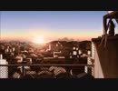 それがあなたの幸せとしても　歌ってみた　【紅音。】