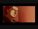 【朗読実況】『４２８』～あの街へ、再び。～（第９１回）