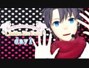 【Fate/MMD】Chaldea Live Party! (DAY1)