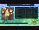 【DTX Mania】ジターバグ