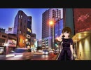 【VOCALOID　MEIKO　Cover】一途な恋　TMN