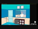 【実況】脱出ゲーム「ＣＨＡＲＩＳＭＡ-カリスマ」【ﾓﾗﾄﾘｱﾑ女】