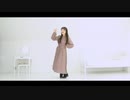 【詩紅】No.1　踊ってみた