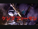 雑コラファーさんｍｐ.1