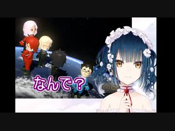 べた褒めのカルタ、駄々洩れでバレてしまう【山神カルタ/剣持刀也】