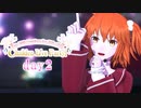 【Fate/MMD】Chaldea Live Party! (DAY2)