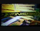 【EXVS2】ですともおじさんのエクツ珍道中651【直撮り】