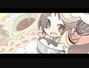 スイートマジック　歌ってみた【ともみ】