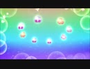 【プリ☆チャン】デヴィのくるくる30秒耐久【第132話】