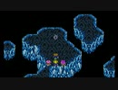 【FF5】新しい職を探して実況Play　EXPart6(68)