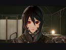 【刀剣乱舞】BGMが可笑しいこーどヴぇいんの旅Part.１７【偽実況】